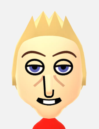 1686436521481