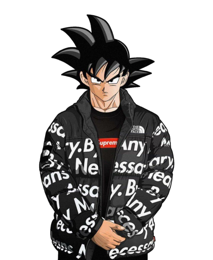 1677634625695412