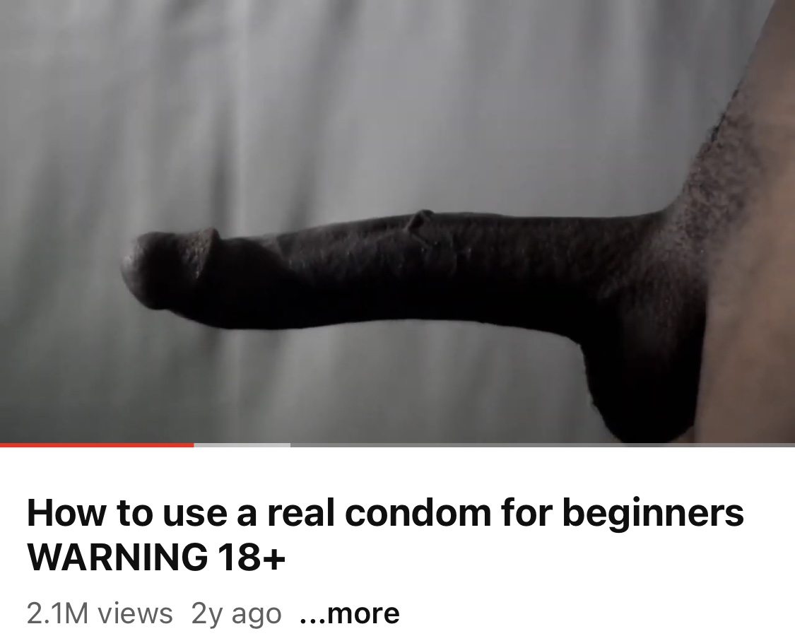 1A961C47 5A47 4460 A1B1 1B0FD4DF9B98