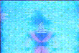 1686349214573113