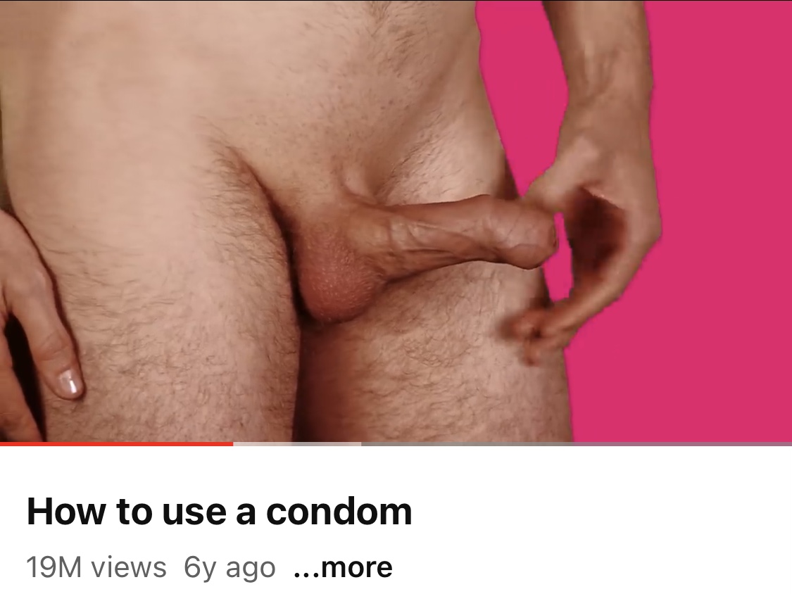 4220F9EF ED6B 422E B84C 5A0F6E38FA6C