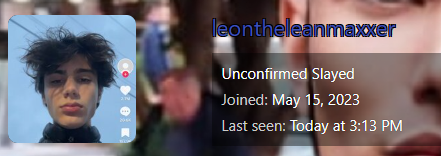 1686438786730