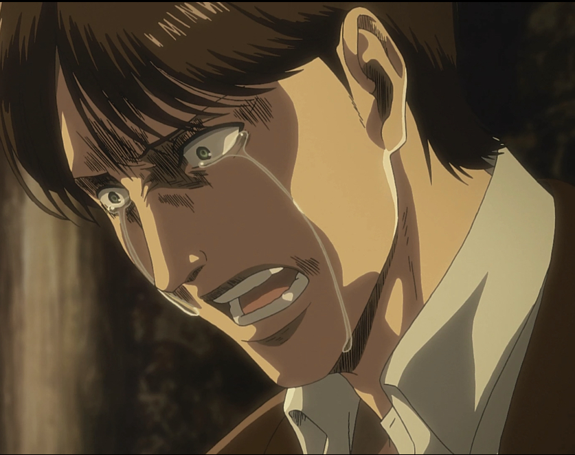 62783AA9 A54B 4BDC B66B 2E3B1A7F2C5F