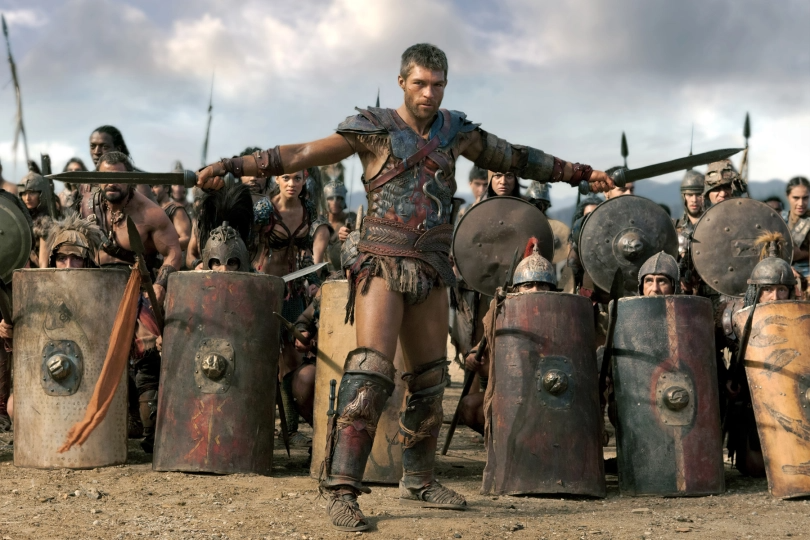 041013spartacus1