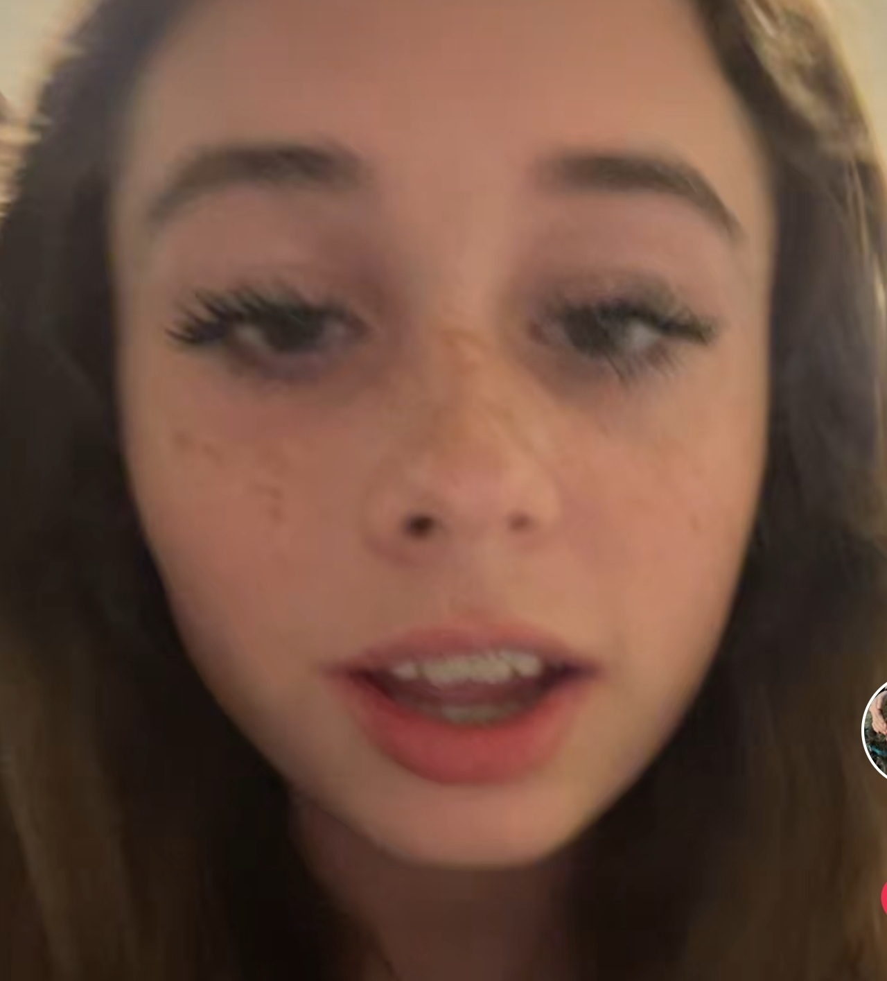 Screenshot 20230610 214310