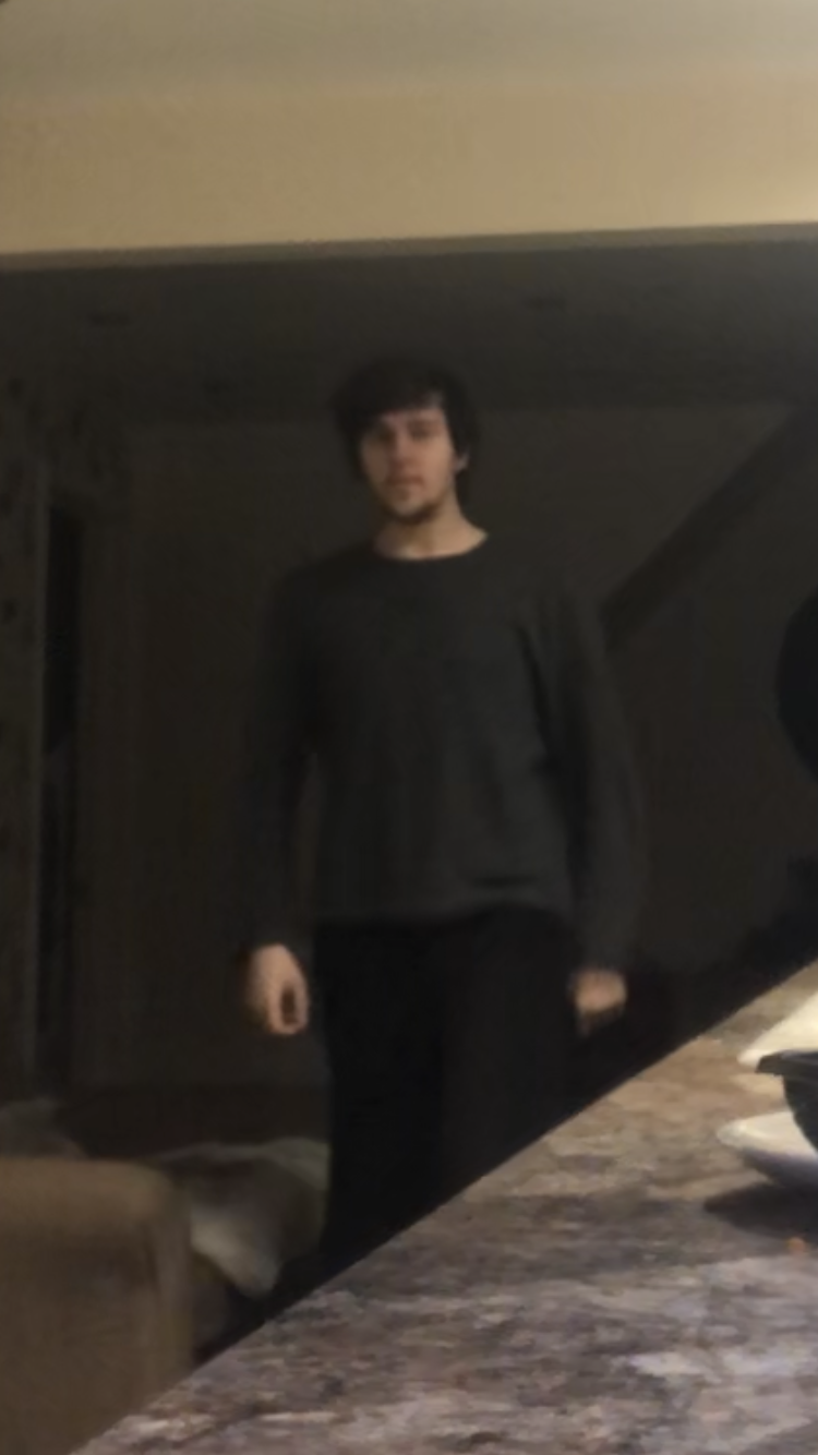 IMG 2640