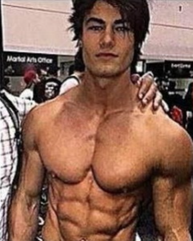 Screen Shot 2023 05 31 at 24959 PM