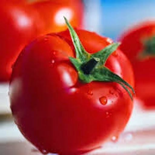 Ce09ef9a37d8526b9c0cc39b7889aaa6