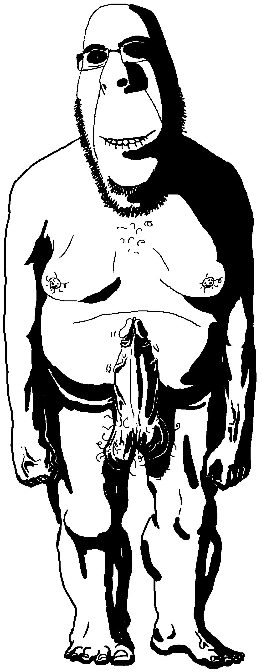 Rapeson3