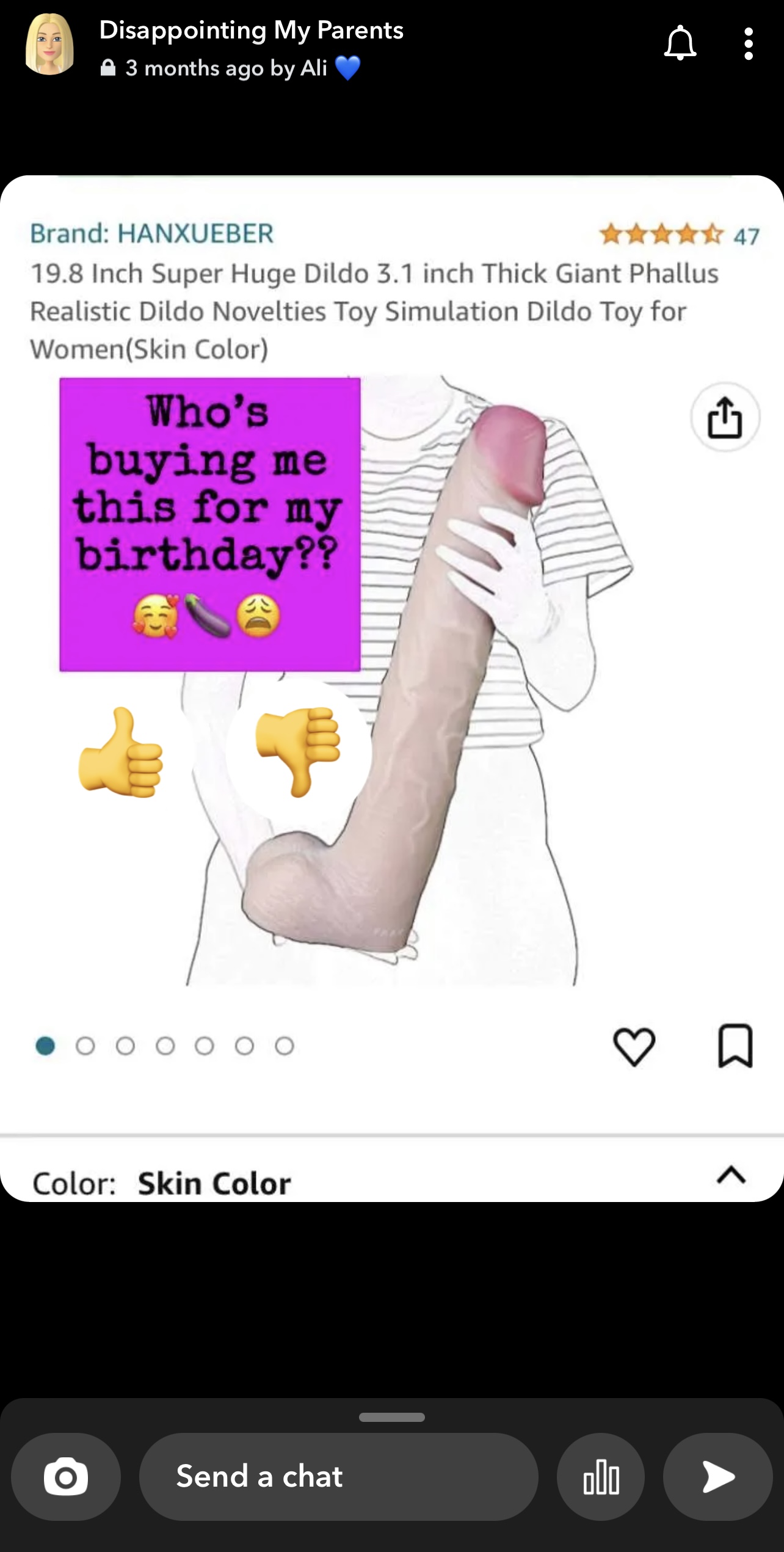 9A87E15E 136A 4845 82AC 723DA4050197
