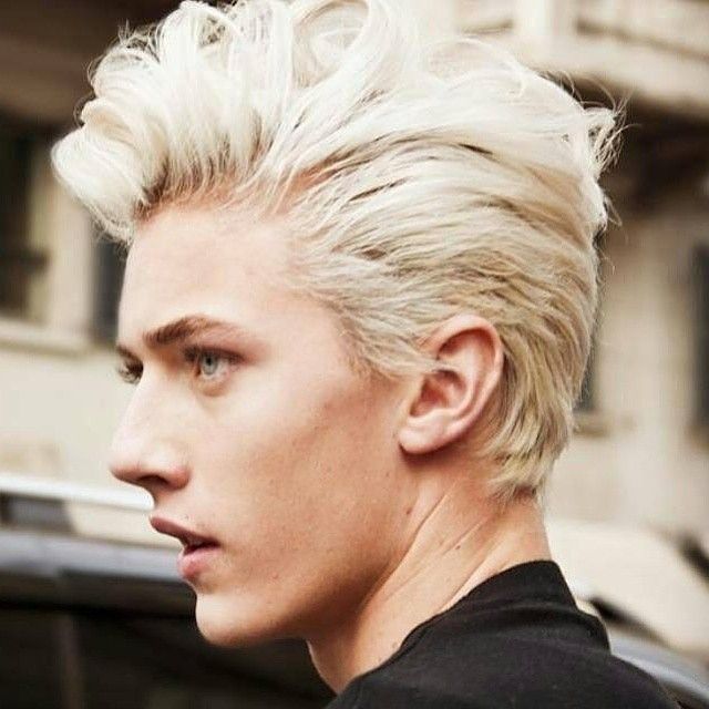 F82b0dcec28eb2cf07bd5eebd867ae09  lucky blue smith old boys