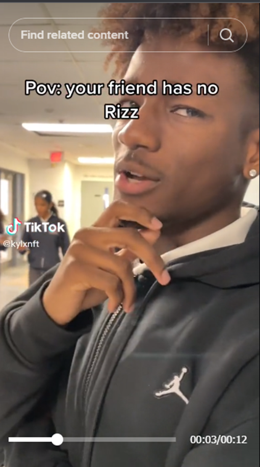 1686494571276 1686494571276