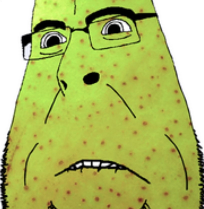 1686494661339