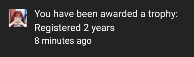 Screenshot 20230611 164939