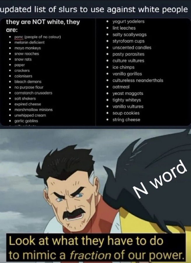 FxpsFy3XwAEPu5F