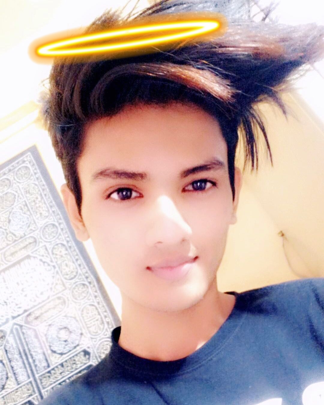 Picsart 23 06 11 09 33 08 974