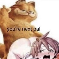 1686502783513