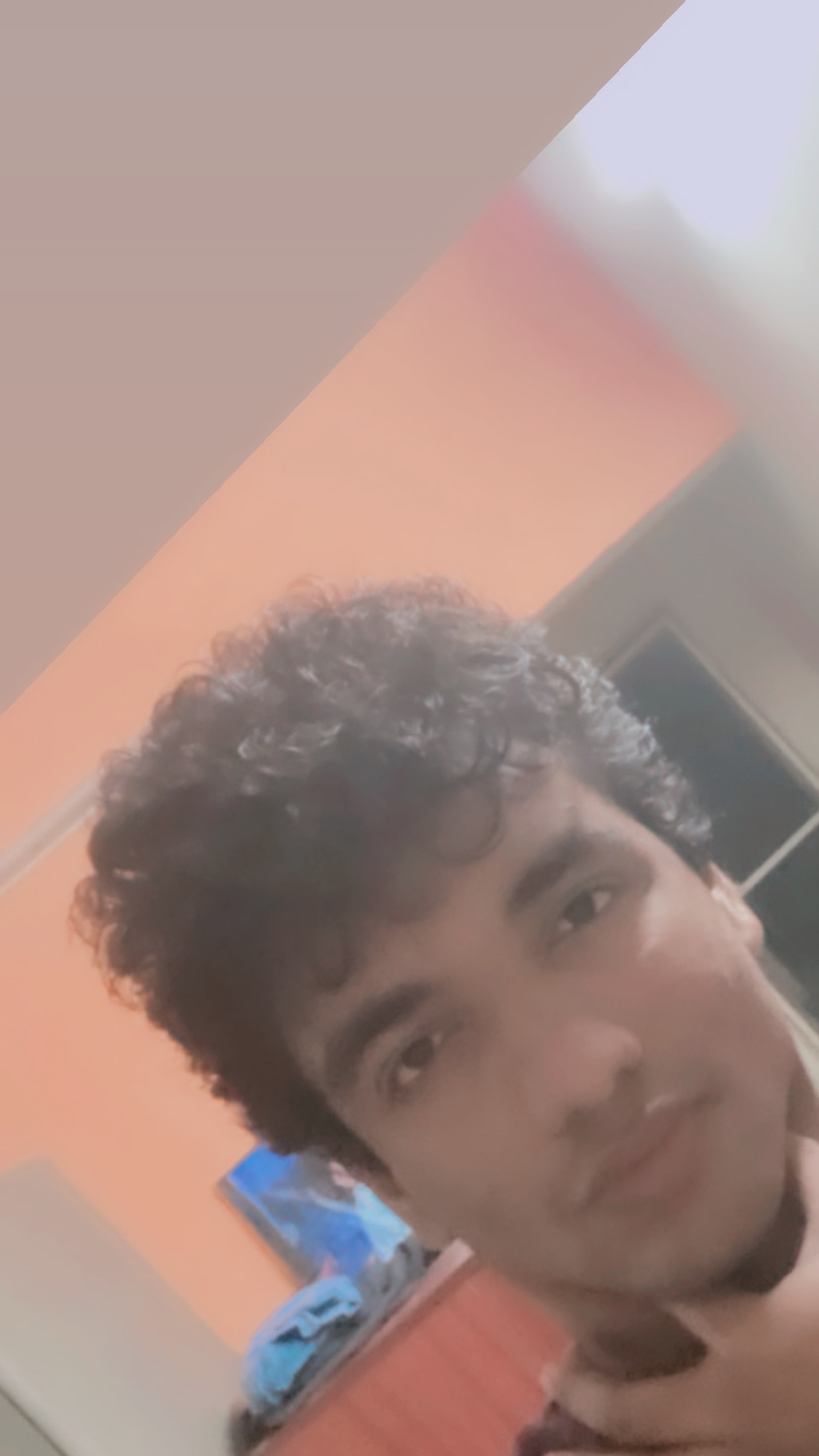 AE3E9CFC 8C26 4A55 B7FC 0B23FFD4C318 AE3E9CFC 8C26 4A55 B7FC 0B23FFD4C318