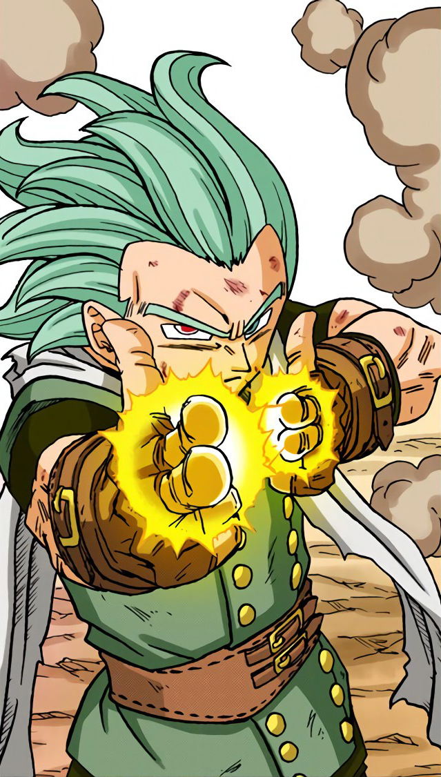 1686437253361368