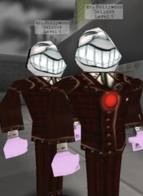 1686506837366