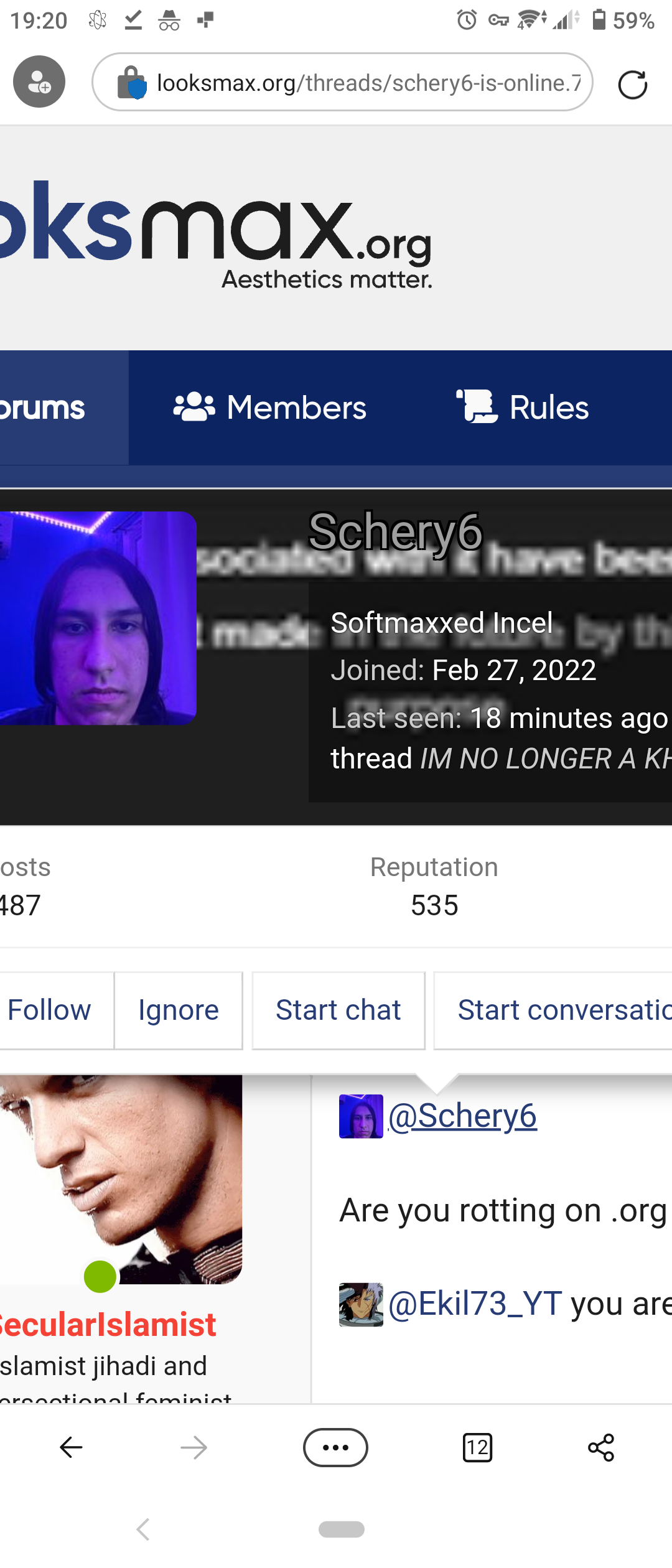 Screenshot 20230611 192055