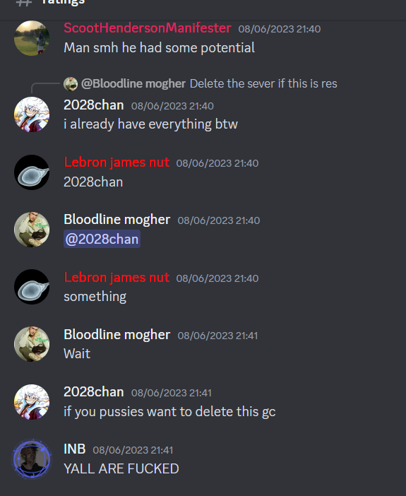 3460696 1686359562145