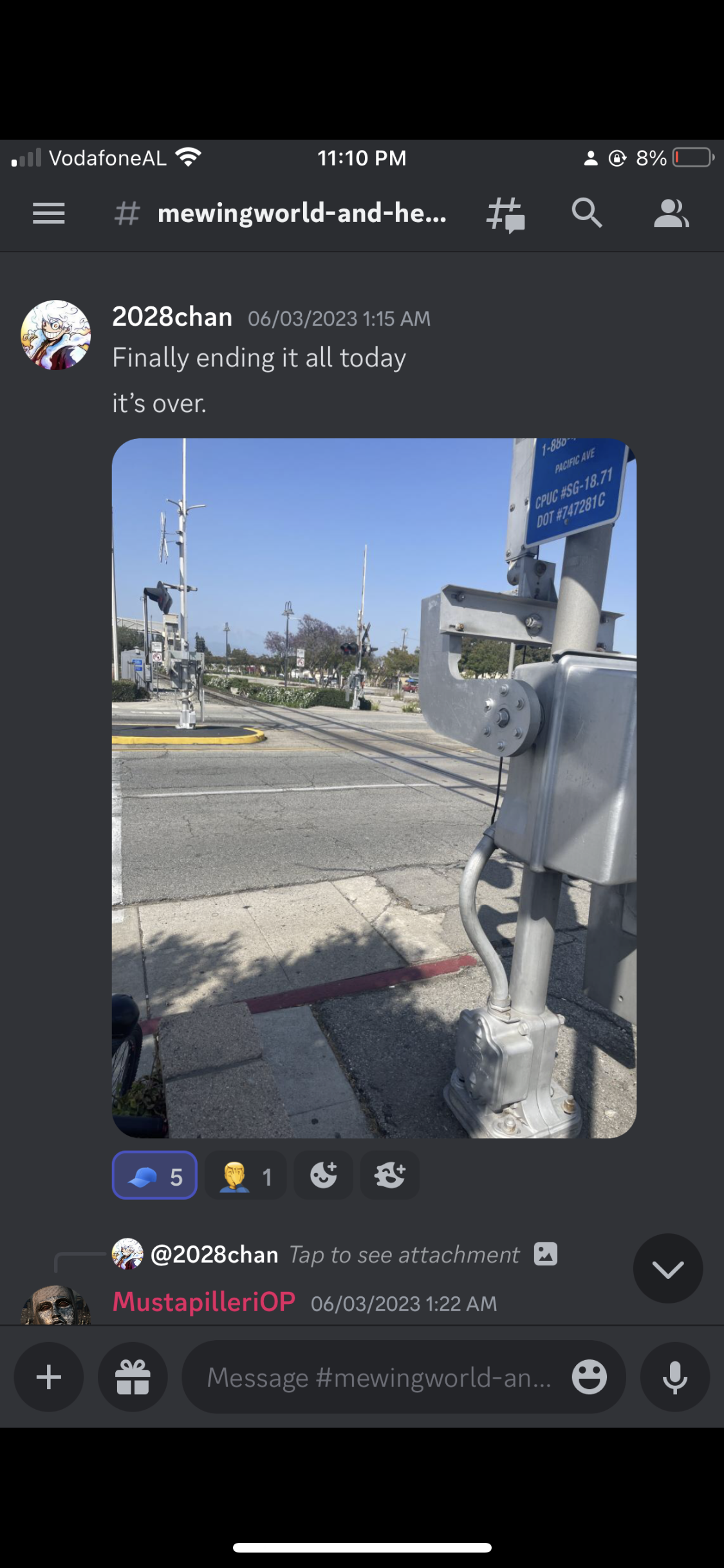 3459342 3B66E5AD 1196 4642 A3A6 4DD3D134009F