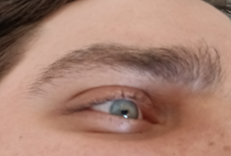 1686508899937