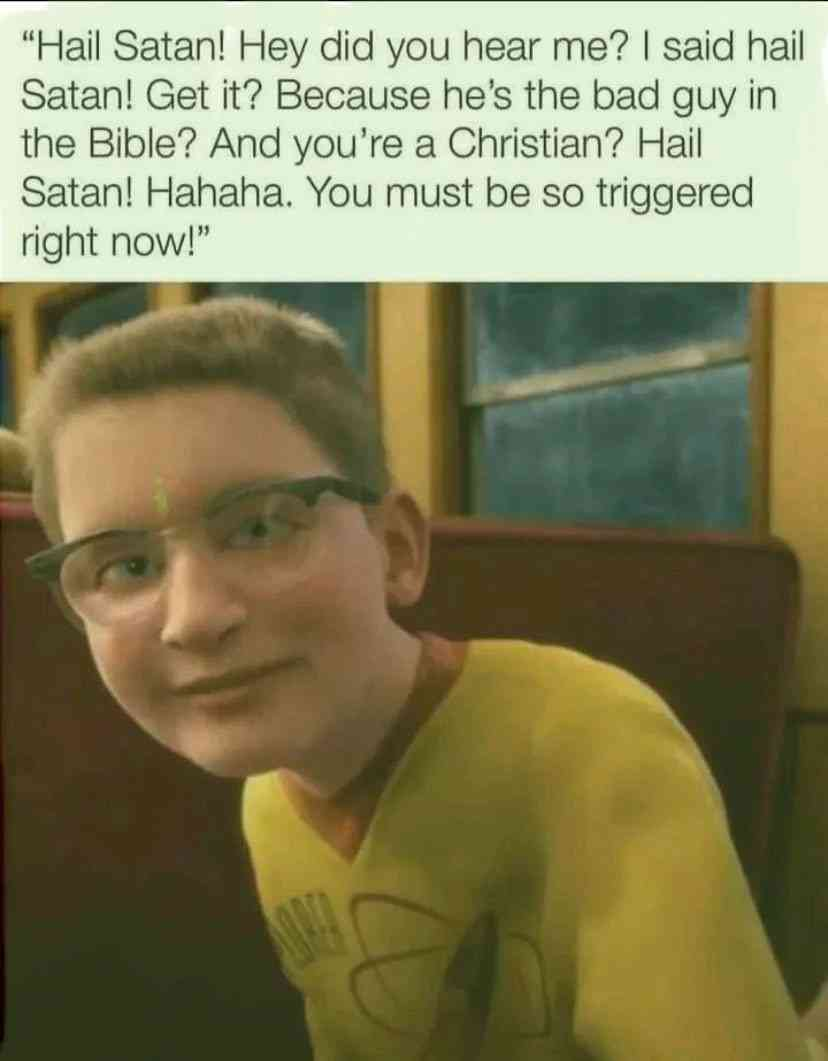 1686509263976