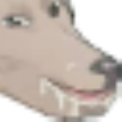 Autistic