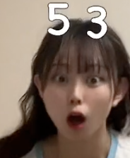 1686511952014