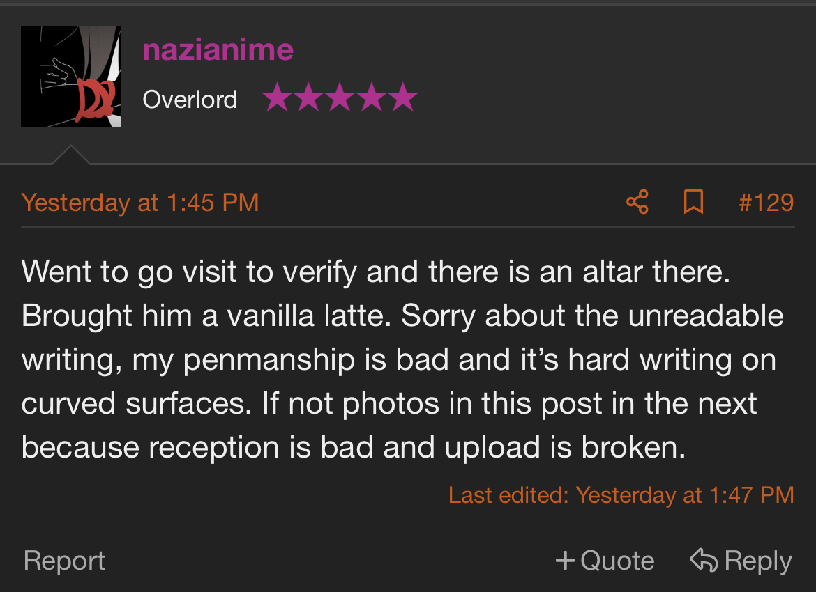 02C34DE0 5E4E 4031 A041 B4CE48ABC4DA