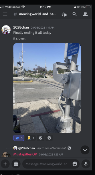 3460085 1686343268393