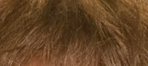 1686518460147