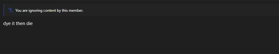 1686518775573