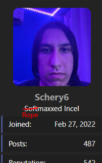 1686522453240