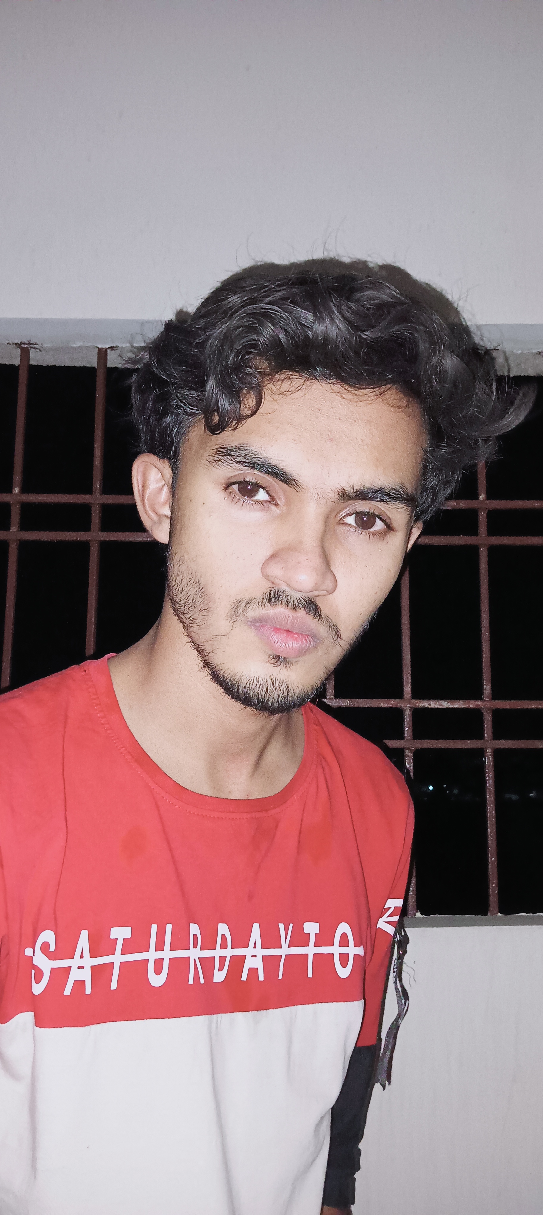 IMG20230612035446