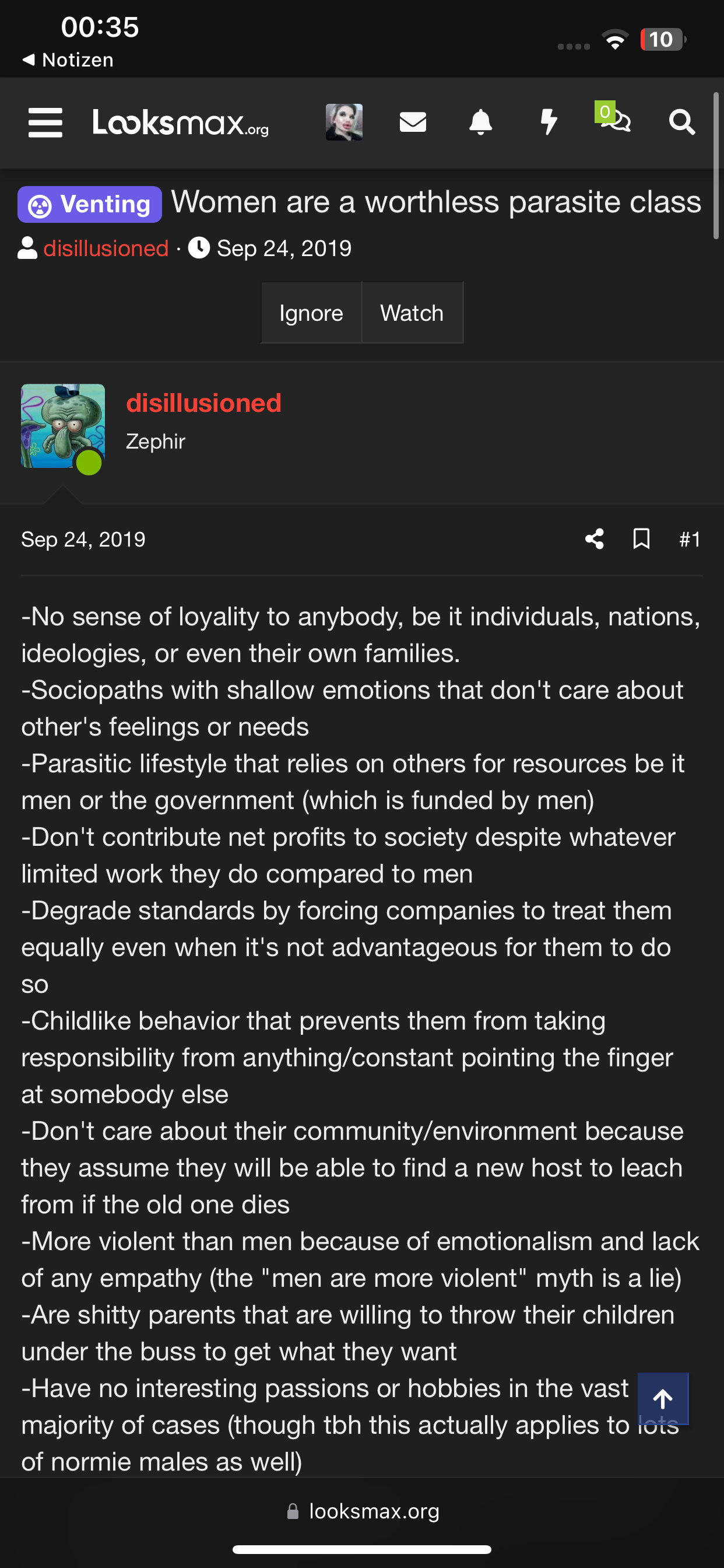 IMG_9463.png