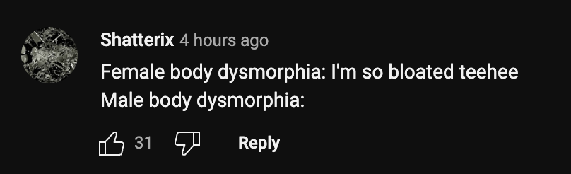 1686523360276