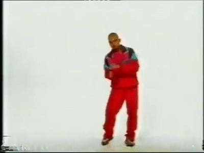 Gabber
