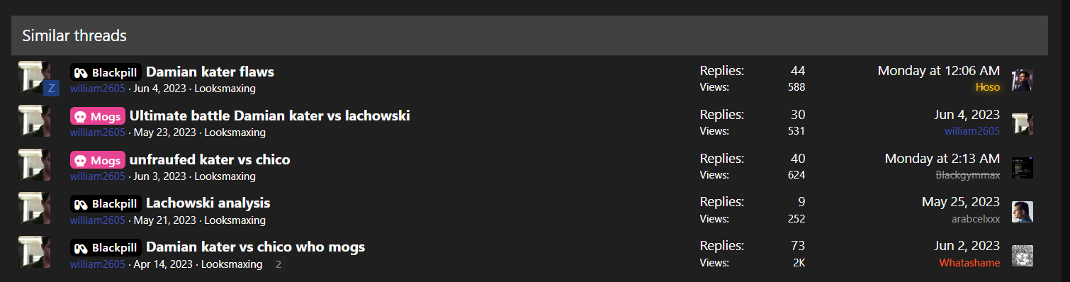 Screenshot 2023 06 11 190149