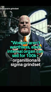1686527922606