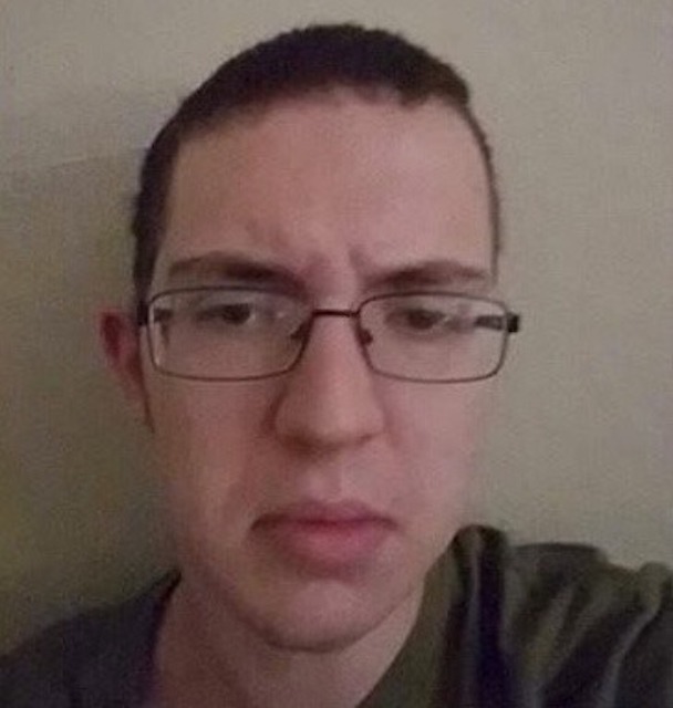 30263 angry closed mouth glasses irl patrick crusius variant chudjak