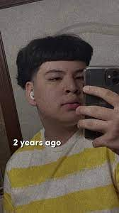 1686539242204