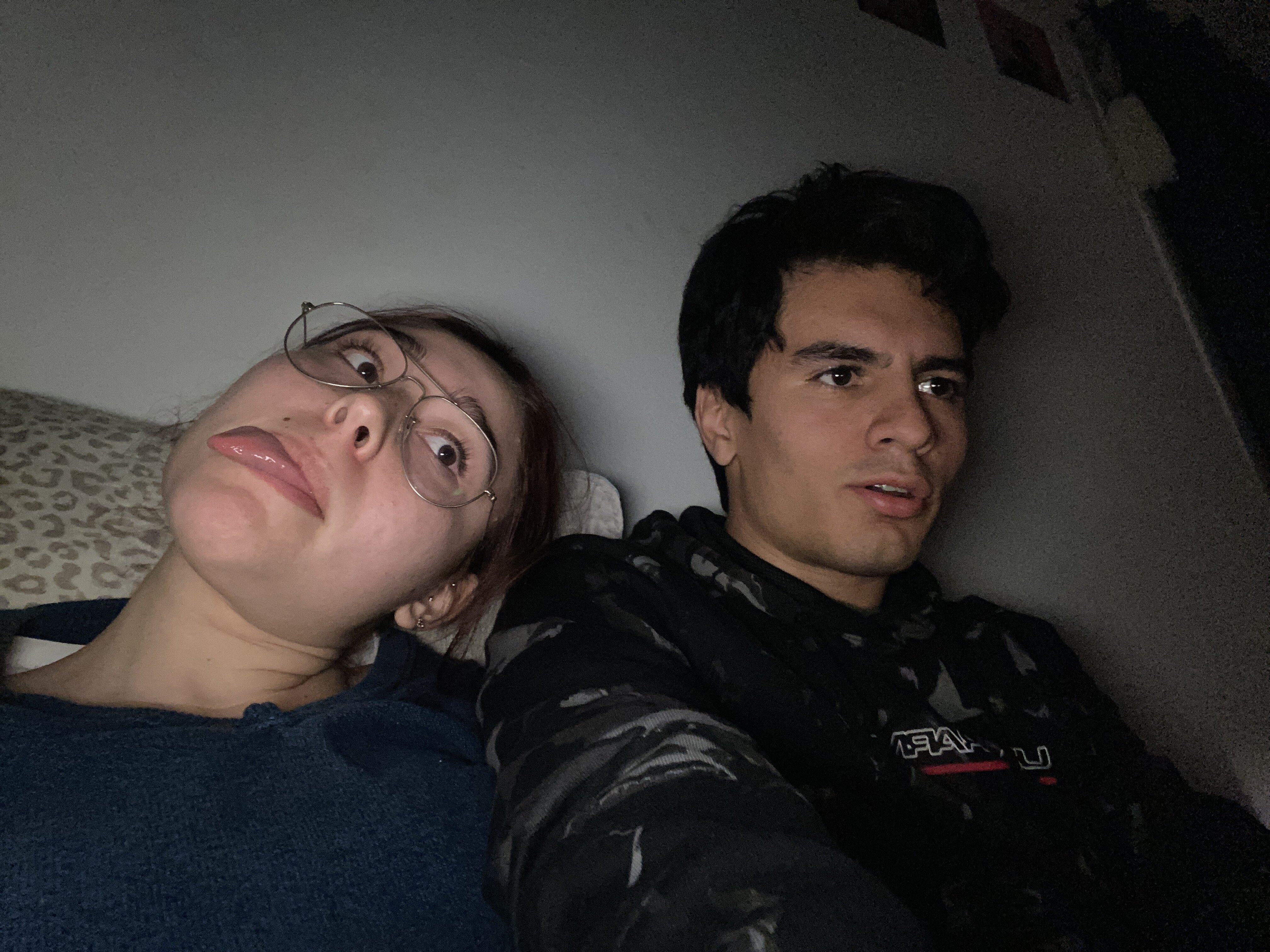 IMG 2908
