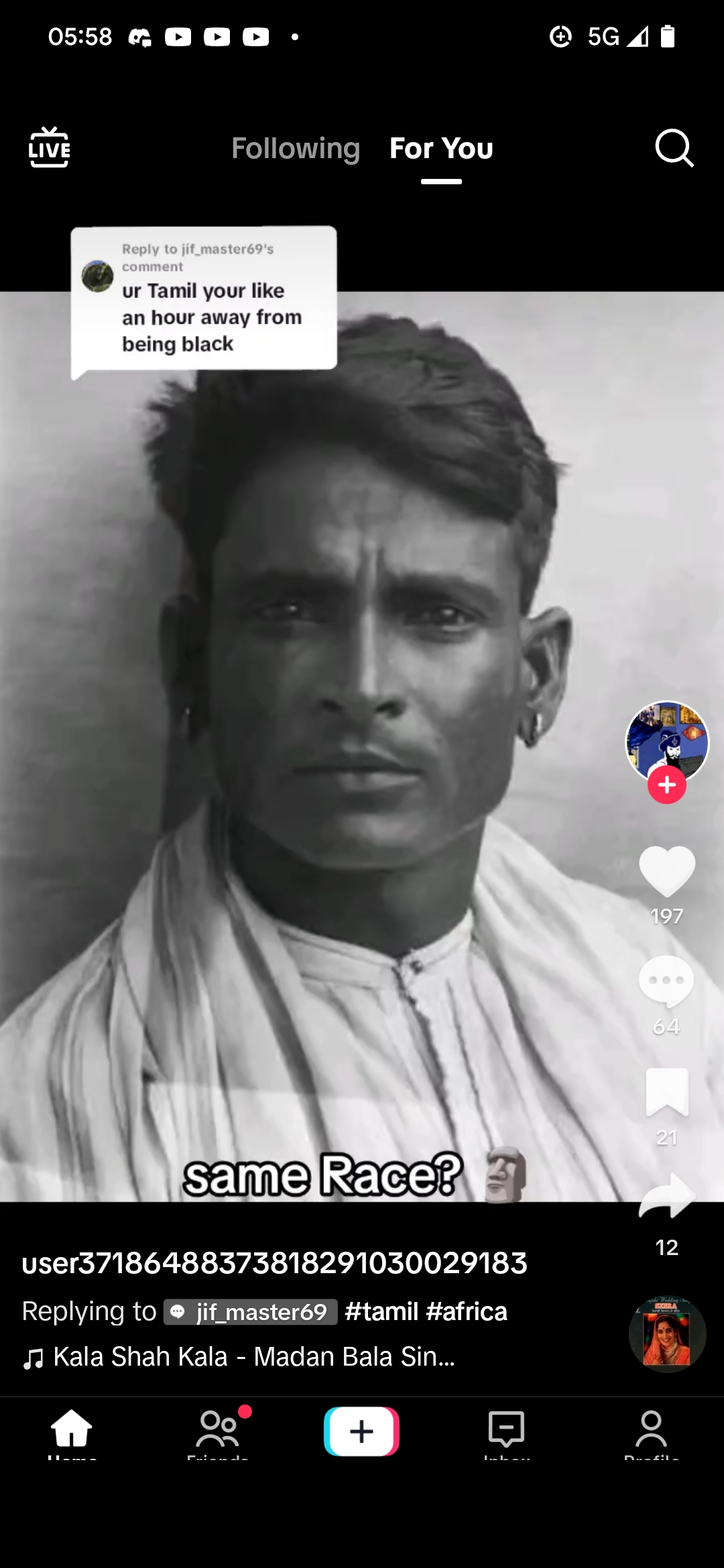 FaceApp 1686545941077