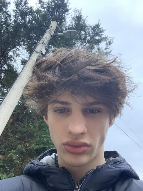 3458516 3361851 prettyboyy 1