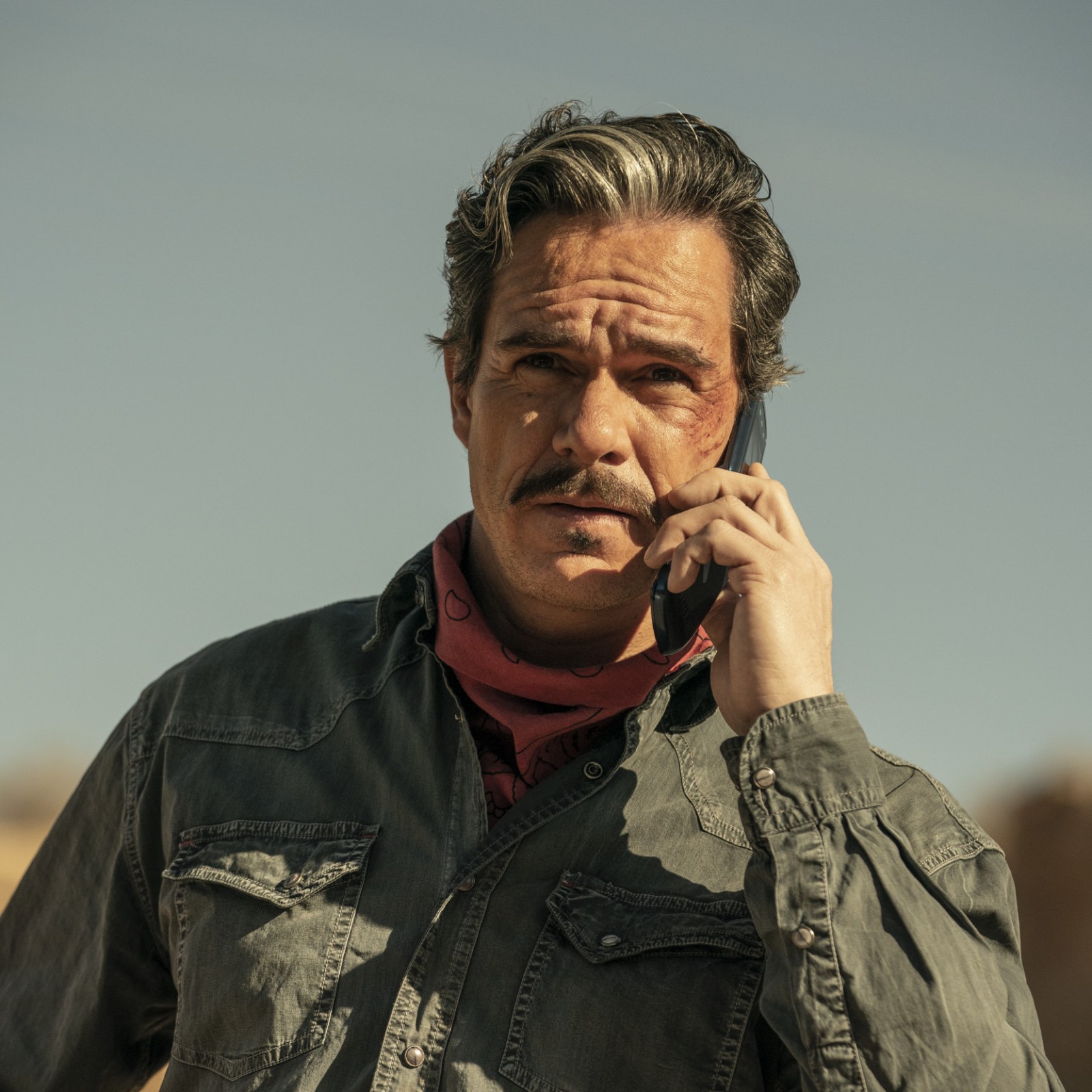Better call saul 1