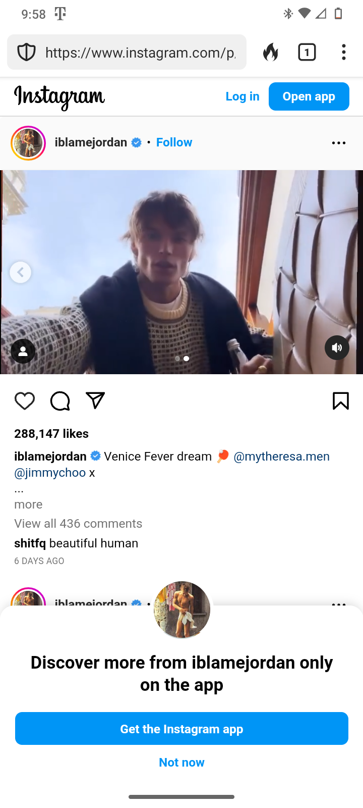 Screenshot 20230504 215854