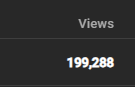 1686560847892